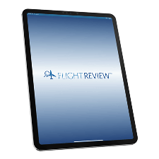 FlightReview™